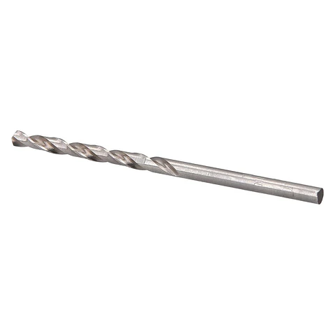 Broca DeWalt HSS 3.00 (10 Pack)