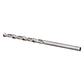 Broca DeWalt HSS 3.00 (10 Pack) - Miniatura 2