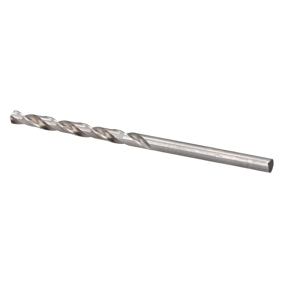Broca DeWalt HSS 3.00 (10 Pack) 2