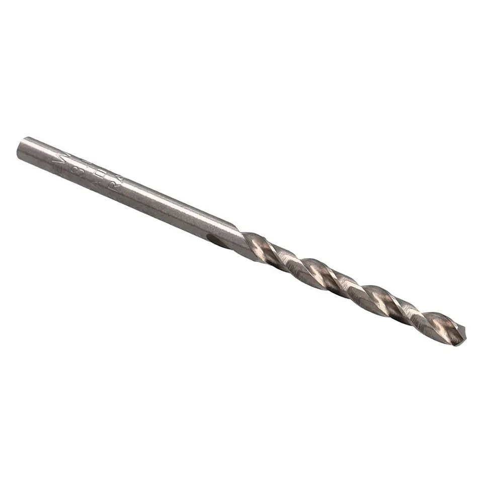Broca DeWalt HSS 3.00 (10 Pack) 3