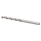 Broca DeWalt HSS 3.25 (10 Pack) - Miniatura 1