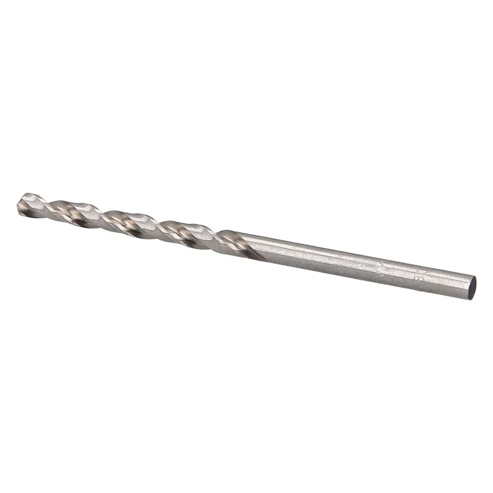 Broca DeWalt HSS 3.25 (10 Pack) 1