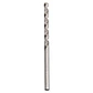 Broca DeWalt HSS 3.25 (10 Pack) - Miniatura 3