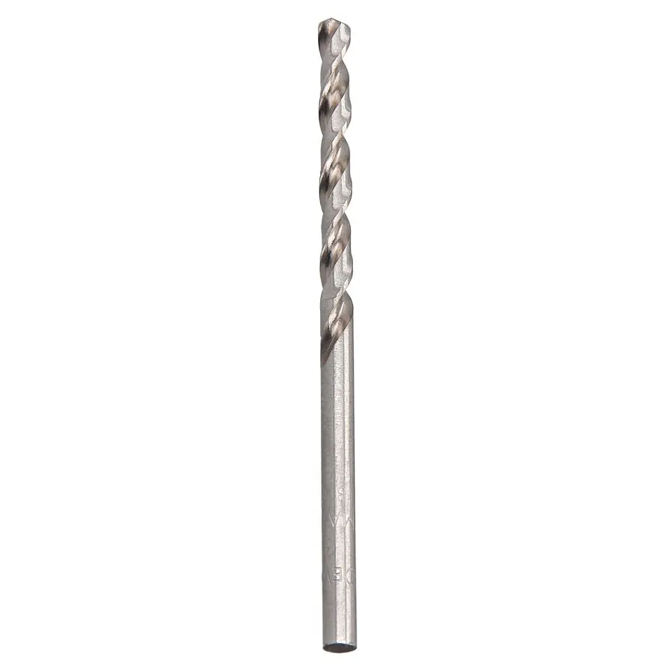 Broca DeWalt HSS 3.25 (10 Pack) 3