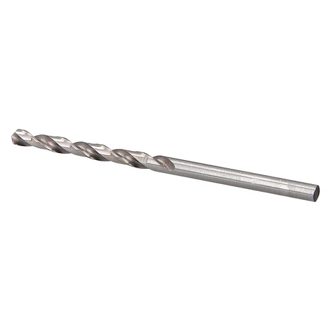 Broca DeWalt HSS 3.5 (10 Pack)