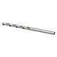 Broca DeWalt HSS 3.5 (10 Pack) - Miniatura 1