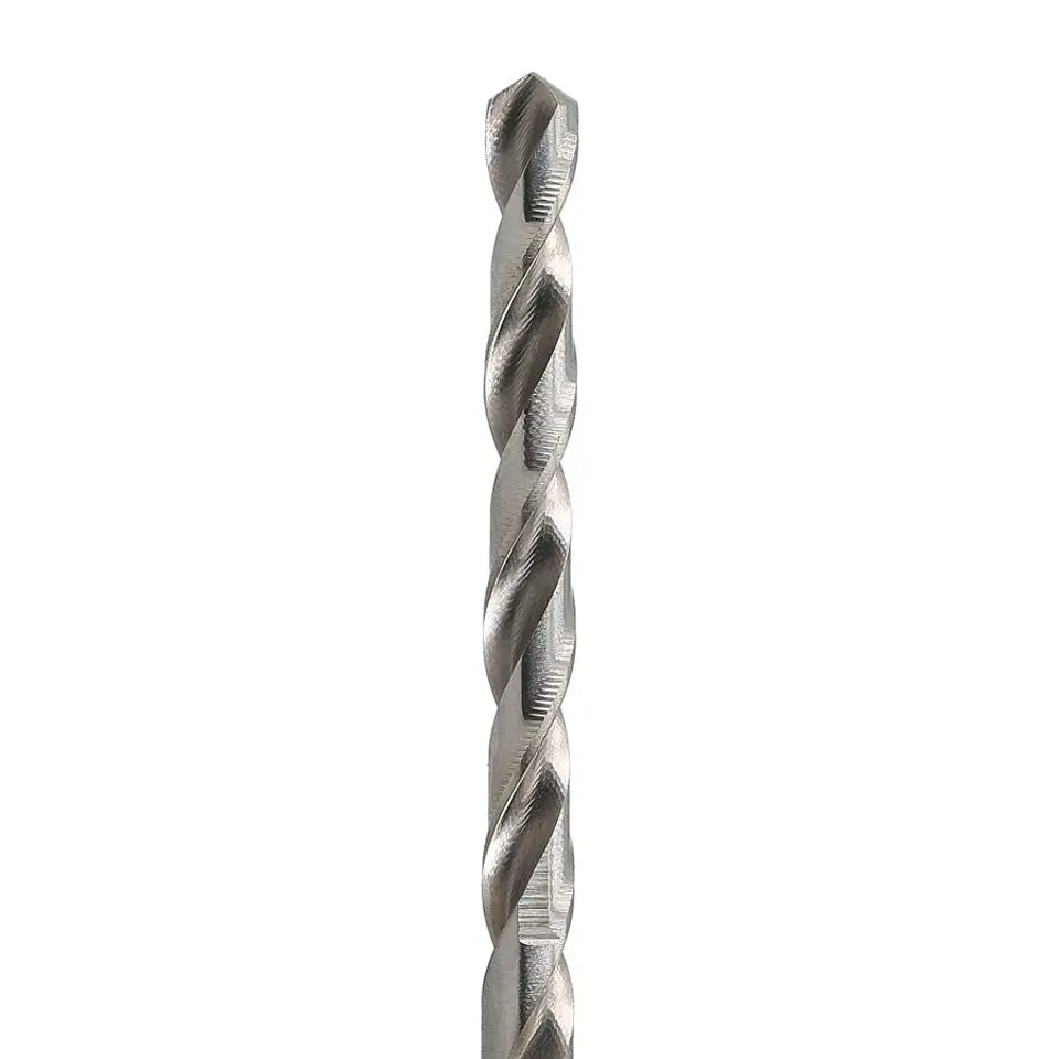 Broca DeWalt HSS 3.5 (10 Pack) 2