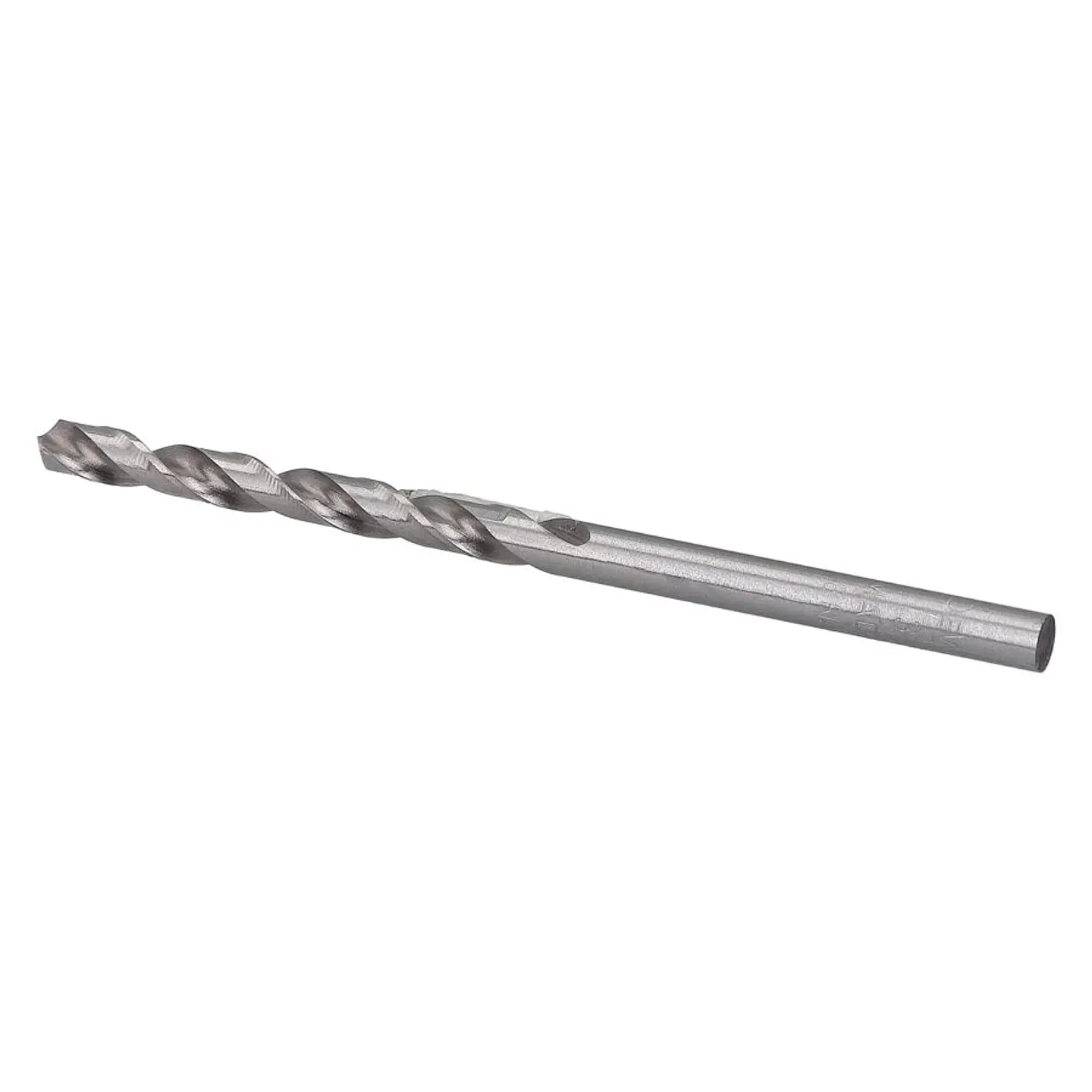Broca DeWalt HSS 3.75 (10 Pack) 1