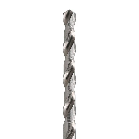 Broca DeWalt HSS 3.75 (10 Pack)