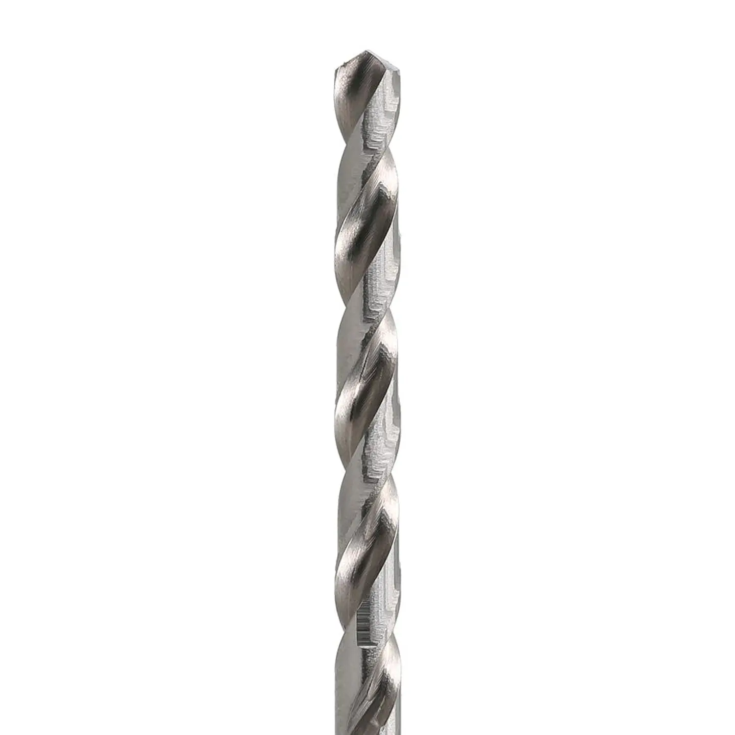 Broca DeWalt HSS 3.75 (10 Pack) 2
