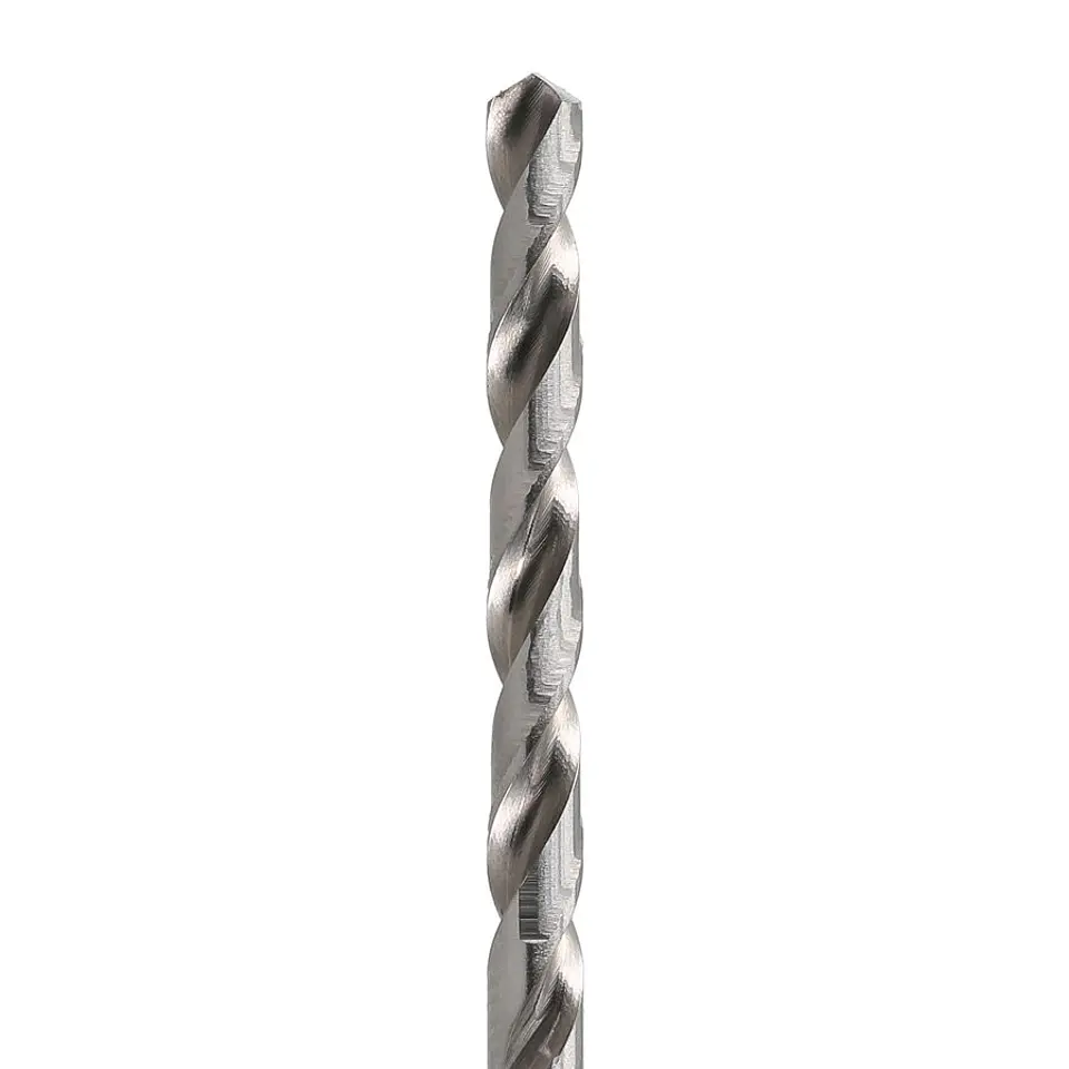 Broca DeWalt HSS 3.75 (10 Pack) 2