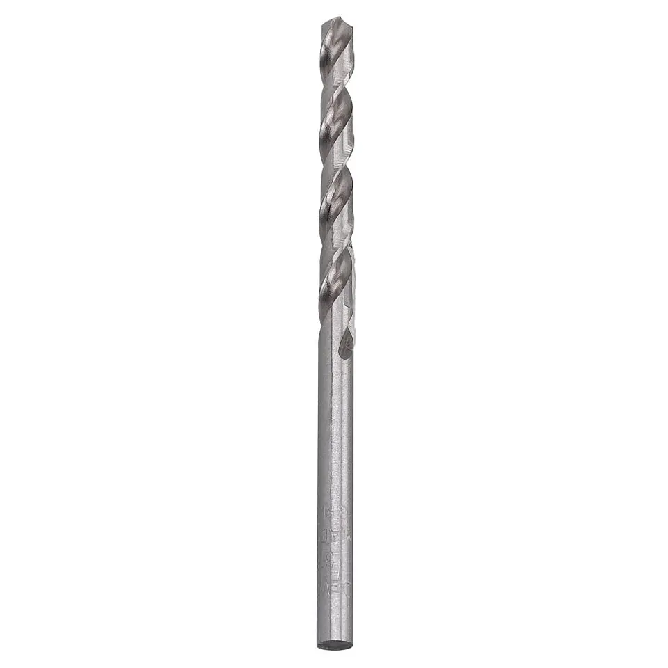 Broca DeWalt HSS 3.75 (10 Pack) 3