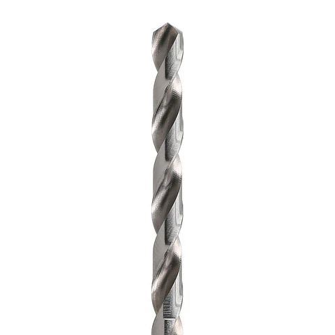 Broca DeWalt HSS 4.00 (10 Pack)