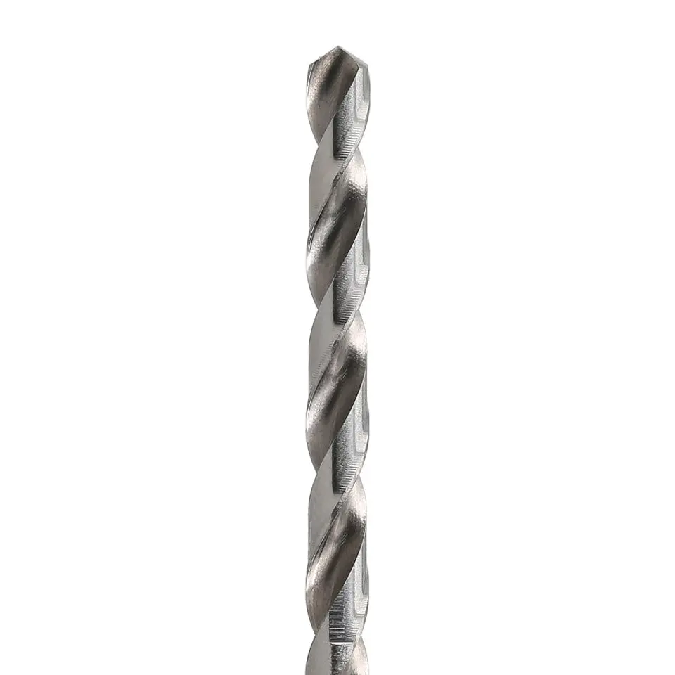 Broca DeWalt HSS 4.00 (10 Pack) 2