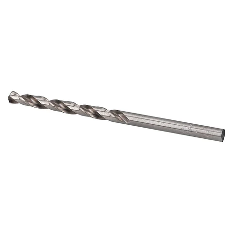 Broca DeWalt HSS 4.5 (10 Pack)