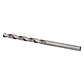 Broca DeWalt HSS 4.5 (10 Pack) - Miniatura 1