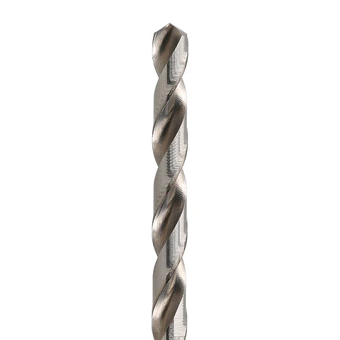 Broca DeWalt HSS 4.5 (10 Pack)