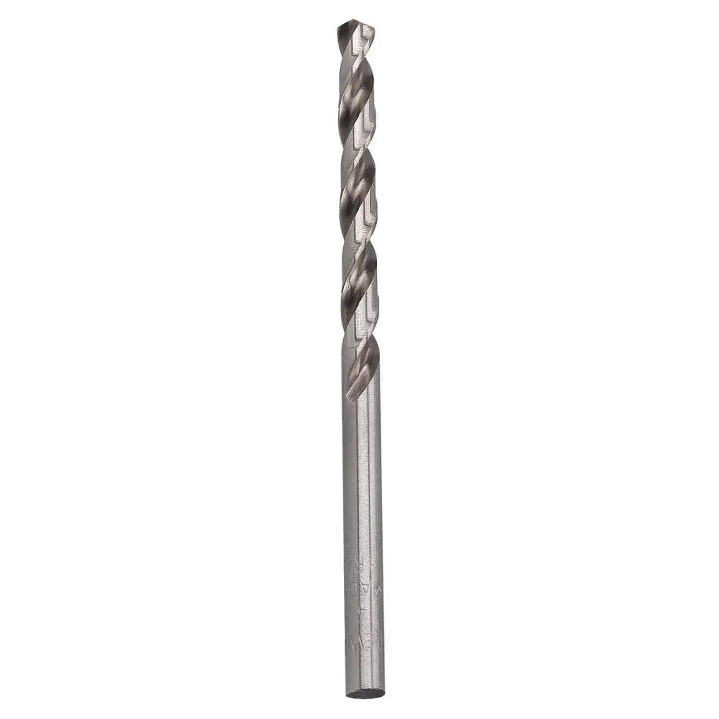 Broca DeWalt HSS 4.5 (10 Pack) 3