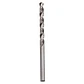 Broca DeWalt HSS 4.5 (10 Pack) - Miniatura 3