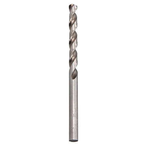 Broca DeWalt HSS 4.75 (10 Pack)