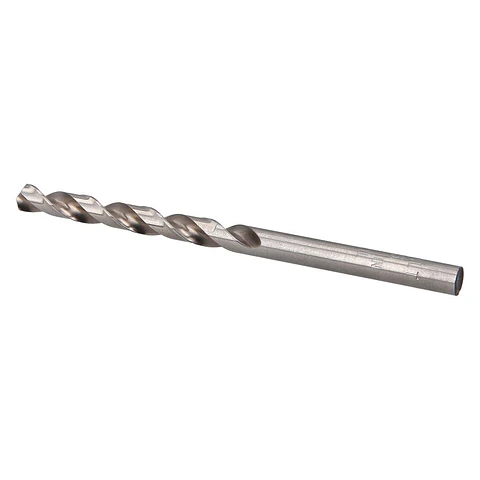 Broca DeWalt HSS 4.75 (10 Pack)