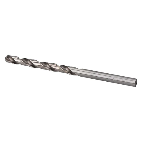 Broca DeWalt HSS 5.00 (10 Pack)