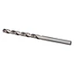 Broca DeWalt HSS 5.00 (10 Pack) - Miniatura 1
