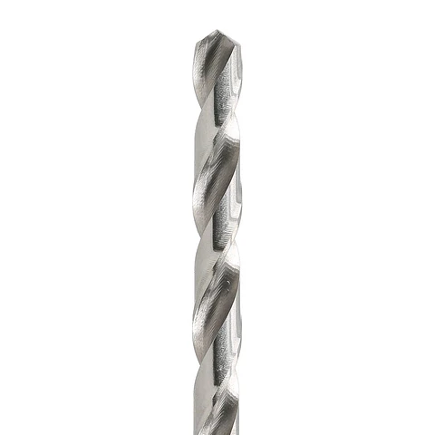 Broca DeWalt HSS 5.00 (10 Pack)
