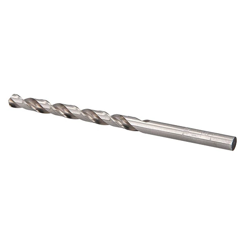 Broca DeWalt HSS 4.25 (10 Pack)