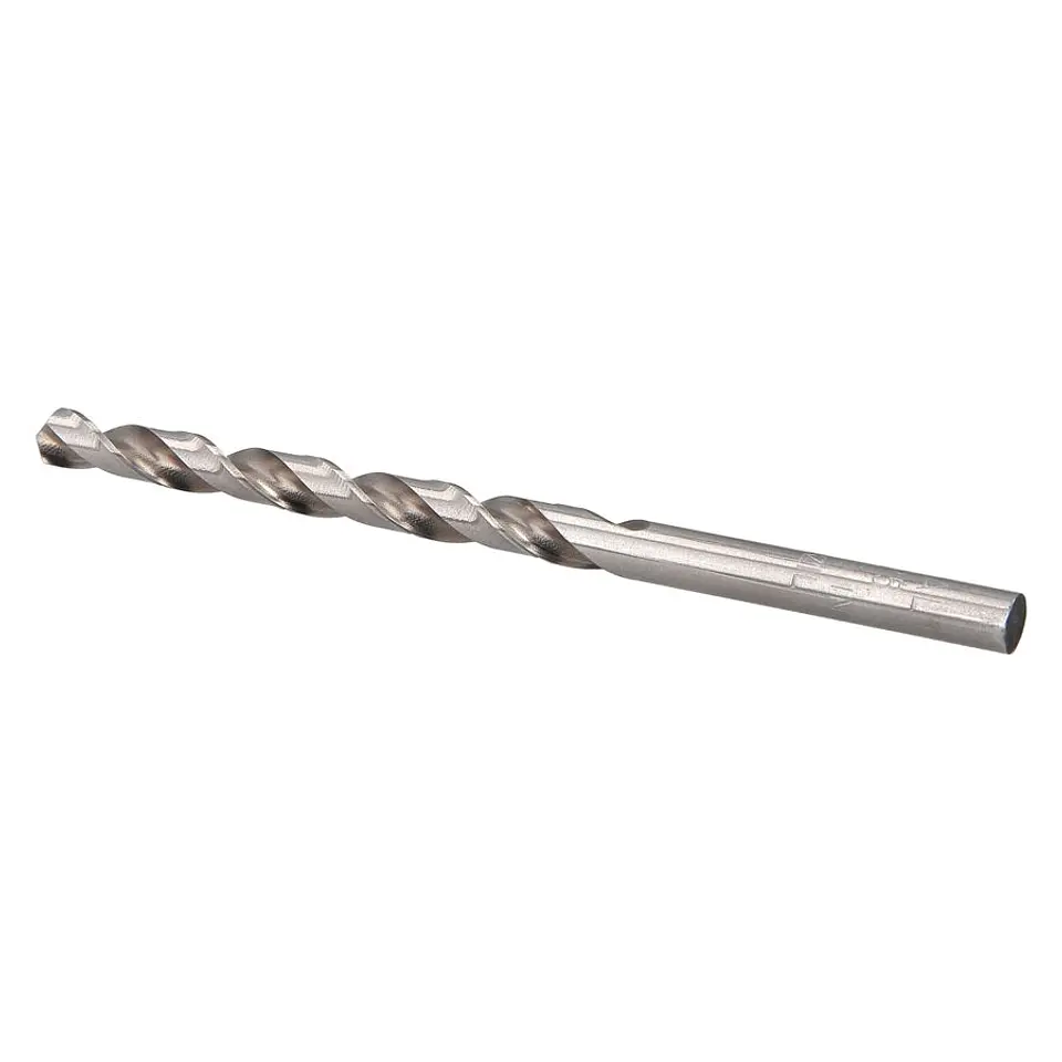 Broca DeWalt HSS 4.25 (10 Pack) 1