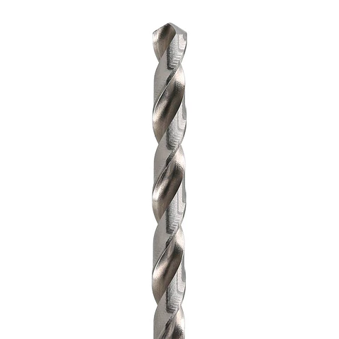 Broca DeWalt HSS 4.25 (10 Pack)