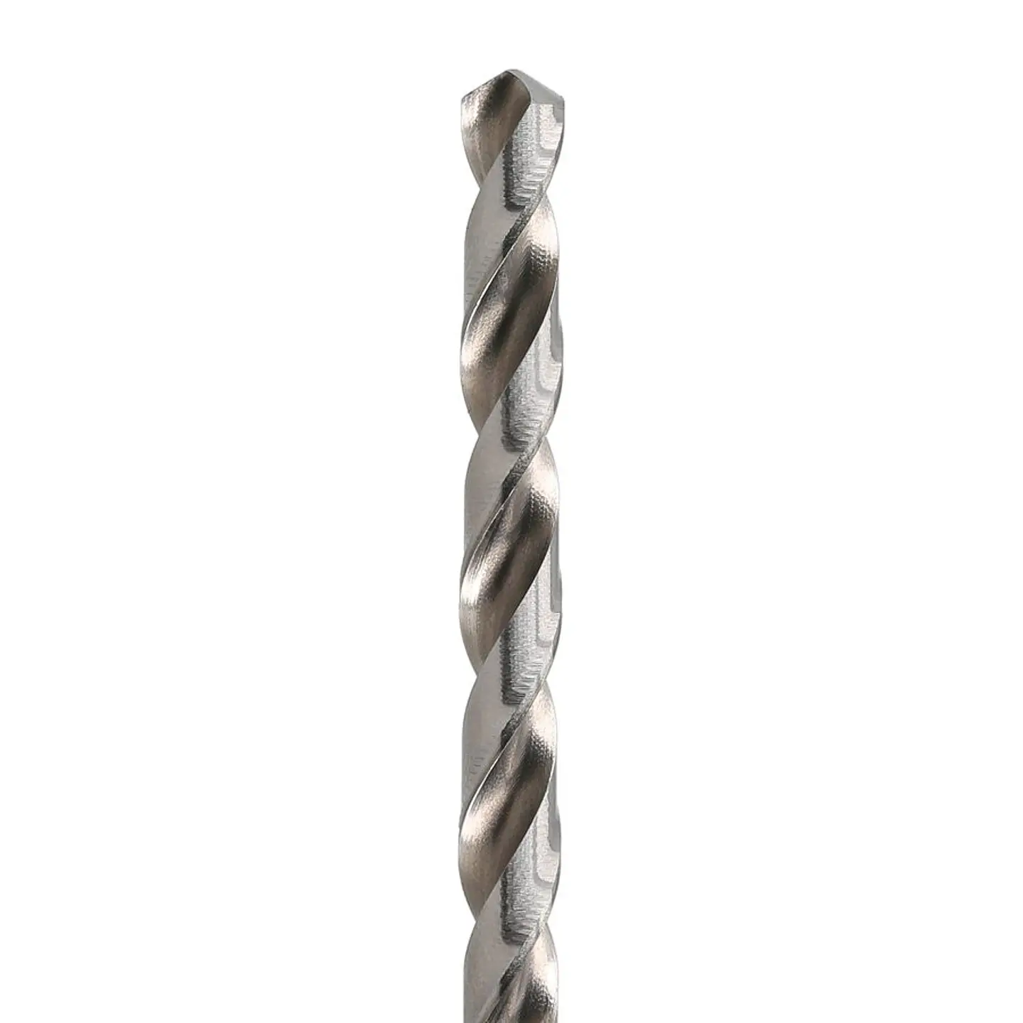 Broca DeWalt HSS 4.25 (10 Pack) 2