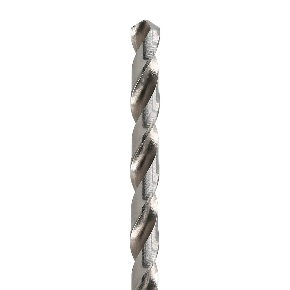 Broca DeWalt HSS 4.25 (10 Pack) 2