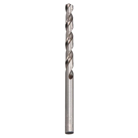 Broca DeWalt HSS 5.25 (10 Pack)