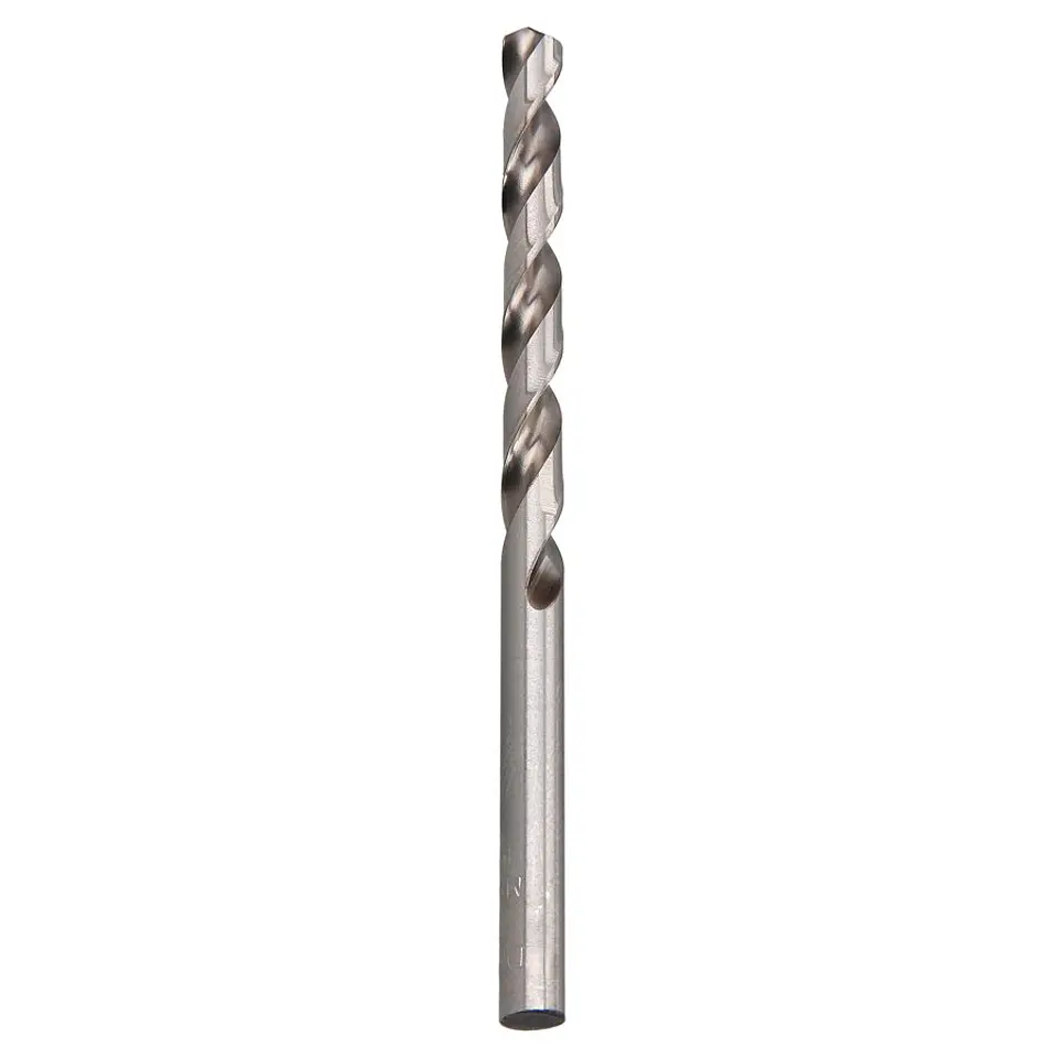 Broca DeWalt HSS 5.25 (10 Pack) 1