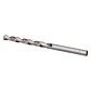 Broca DeWalt HSS 5.25 (10 Pack) - Miniatura 2