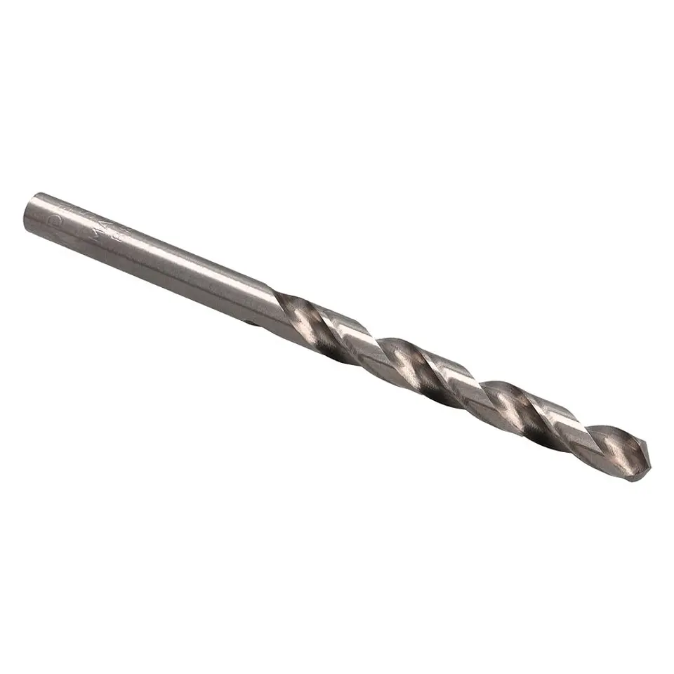 Broca DeWalt HSS 5.25 (10 Pack) 3