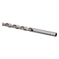 Broca DeWalt HSS 5.5 (10 Pack) - Miniatura 1