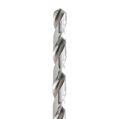 Broca DeWalt HSS 5.5 (10 Pack)