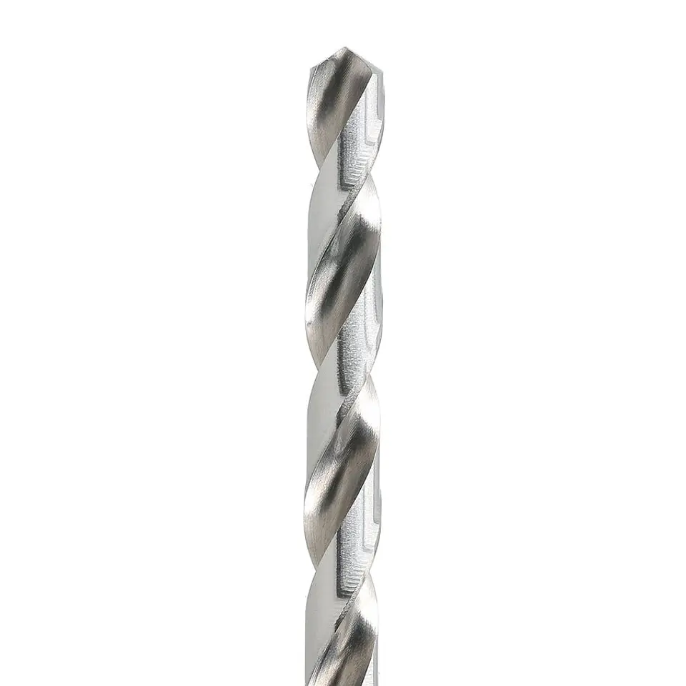 Broca DeWalt HSS 5.5 (10 Pack) 2