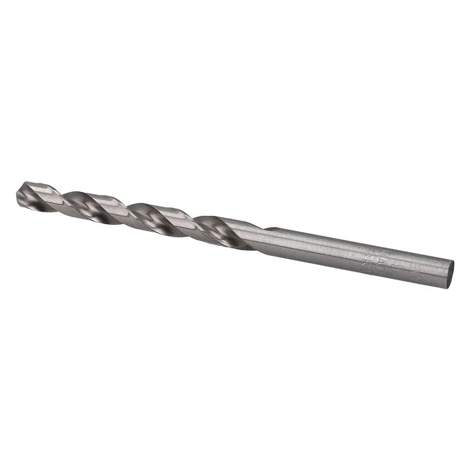 Broca DeWalt HSS 5.75 (10 Pack) 1