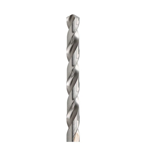 Broca DeWalt HSS 5.75 (10 Pack)