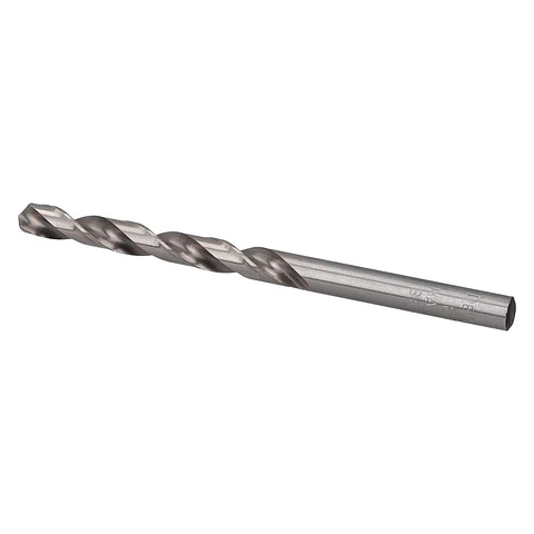Broca DeWalt HSS 6.00 (10 Pack)