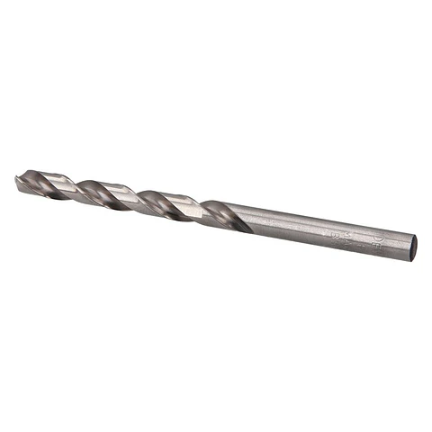 Broca DeWalt HSS 6.25 (10 Pack)