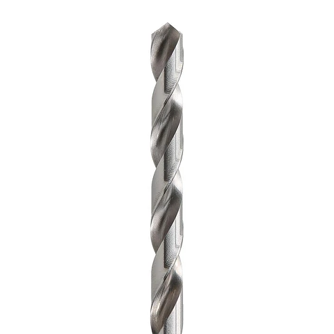 Broca DeWalt HSS 6.25 (10 Pack)