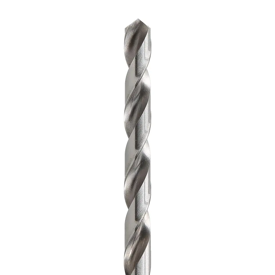 Broca DeWalt HSS 6.25 (10 Pack) 2