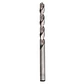 Broca DeWalt HSS 6.25 (10 Pack) - Miniatura 3