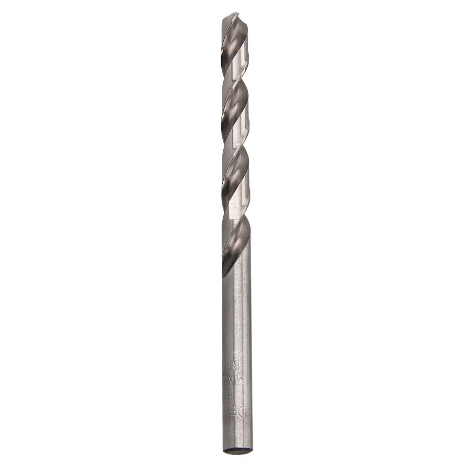 Broca DeWalt HSS 6.25 (10 Pack) 3