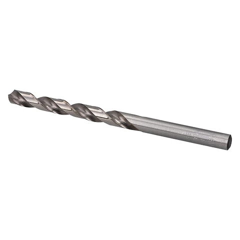 Broca DeWalt HSS 6.5 (10 Pack)