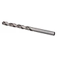 Broca DeWalt HSS 6.5 (10 Pack) - Miniatura 1